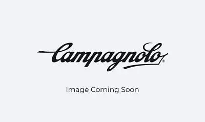 Campagnolo Zonda Wheels Black Label Kit (Front+Rear) • $53.96