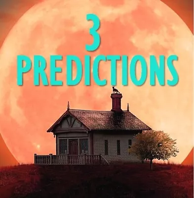 £7.83 • Buy Psychic Tarot Reading Three Predictions Same Day Guidance Life Reading.