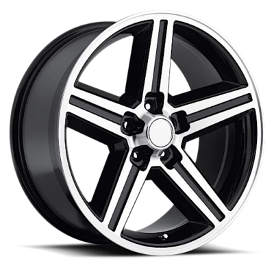 Best Replica Rims Deals | Dealsan