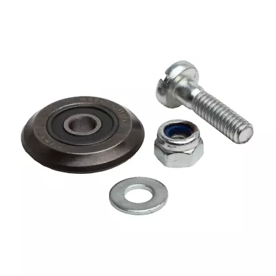 £32.22 • Buy Sigma 19mm Carbide Scoring Wheel For MAX SERIES Tile Cutters 14MX