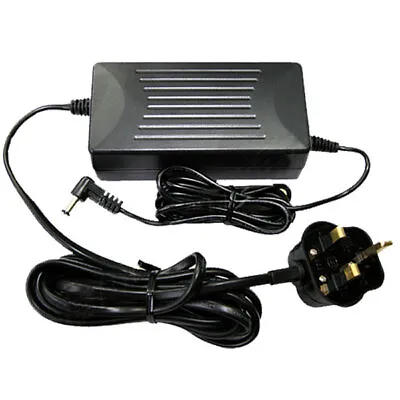 SCALEXTRIC HORNBY C7024 P9300 Power Supply C8435 R8214 R8213 C7042 • £49.99