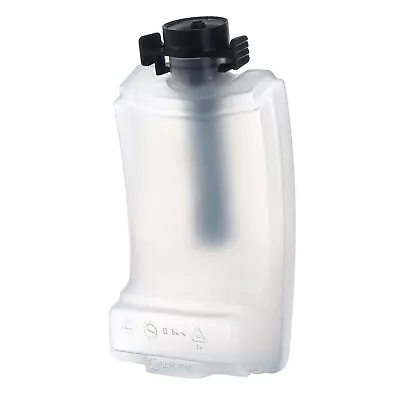 Karcher WV1 Window Vac Vacuum Water Tank Container Bottle Complete Assembly • £14.65