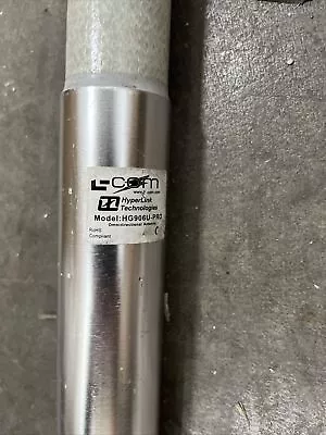 L Com HG906U-Pro Antenna 800/900 MHz 6 DBi Omnidirectional Antenna • $30