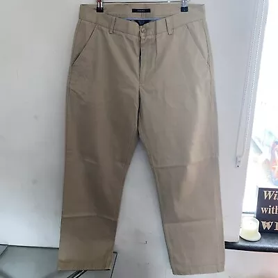 Gant Chinos 32waist • £4