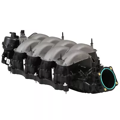 Ford Performance Parts M-9424-M50C Intake Manifold Fits 11-23 F-150 Lobo Mustang • $527.02