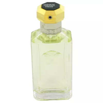 DREAMER By Versace Eau De Toilette Spray (Tester) 3.4 Oz (Men) • $41.01