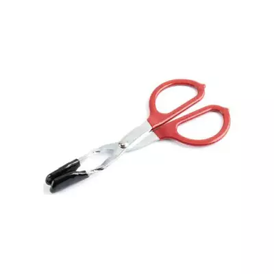 Titan 15020 Pliers For Hard To Reach Mini Bulbs Bayonet/Screw/Wedge • $12.31