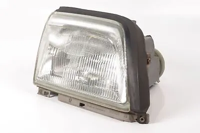 Mercedes 1298207461 Headlight Complete - Right | R129 SL • $524.16