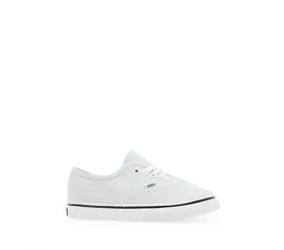 Vans Shoes Authentic Ice Flow/true White Youth Skate Kids Boys Vna38e7ovh • $39.95