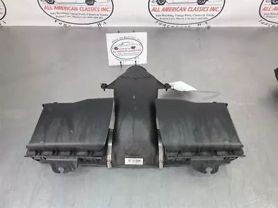 2005-07 C6 Corvette 6.0L Air Cleaner Assembly W/ Boxes - OEM • $224.95