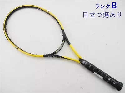 Tennis Racket Volkl Power Bridge 10 L2 • $94.48