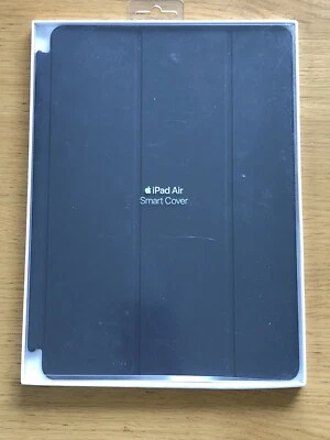 £9.99 • Buy Apple Smart Cover For 10.5‑inch IPad Air