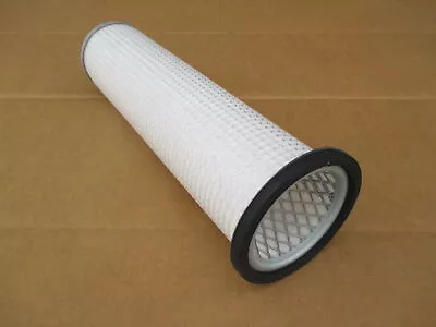 Air Filter For Massey Ferguson Mf 145 20c 230 235 Loader 245 Industrial • $10