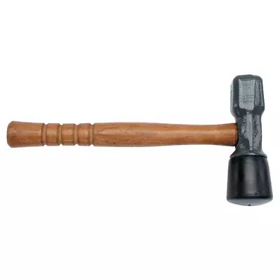 $162.91 • Buy Ken Tool 35323 HD TIRE HAMMER