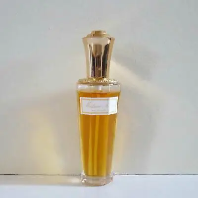 £29.08 • Buy Vintage Madame Rochas By ROCHAS Eau De Parfum Spray 1.7 Oz / 50ml - NO BOX