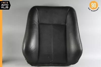 00-03 Mercedes W210 E430 E320 Front Left Or Right Top Upper Seat Cushion OEM • $112.05