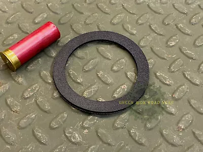 Air Filter Gasket For Military MEP-531A / 501A Diesel Generator • $12