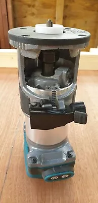 £3.29 • Buy 16mm - Ferrex / KATSU / Makita 3D Printed Router Guide Bush Bushing 