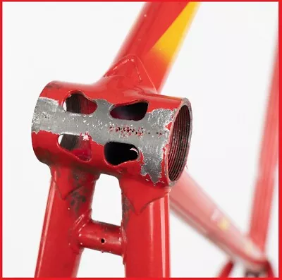 Masi Pelà Pela' Steel Frame Vintage Track Bike Bicycle Lugs Lugged Campagnolo • $2799