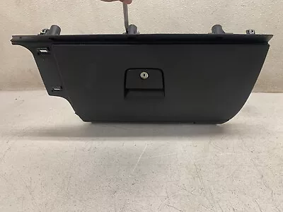 06-13 Volvo C70 Front Right Glove Box Storage Compartment Assy Oem Lot3317 • $63.75