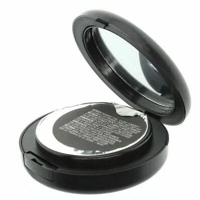 MAC 'Pro Longwear' SPF 20 Compact Foundation NC45 • $74.99