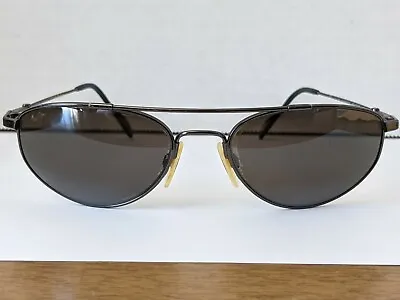 MAUI JIM Sunglasses Flexon Titanium MJ-308-02 KAPALUA  • $103.09