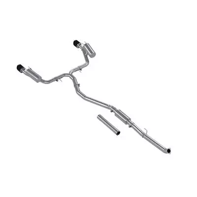 Exhaust System Kit • $1429.99