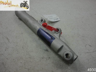 $19.24 • Buy 10 Yamaha V-Star 250 Vstar XV250 LEFT FORK TUBE