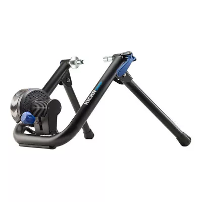 Wahoo SALE $559 (RRP$699) KICKR SNAP Wheel-On Smart Trainer • $559