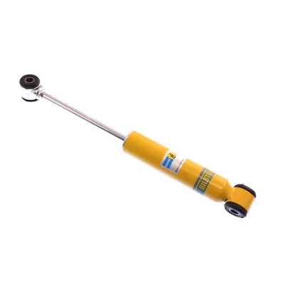 Bilstein B6 87-04 Ford Mustang (Exc 99-04 Cobra) Quad Shock 36mm Monotube Shock • $130.99