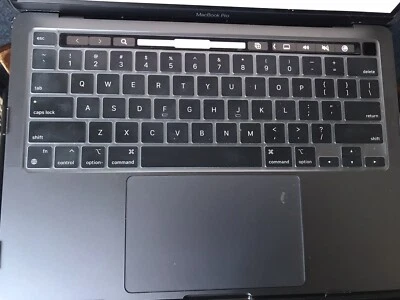 $1500 • Buy Apple MacBook  Pro 13 - M2 - 2022 Used