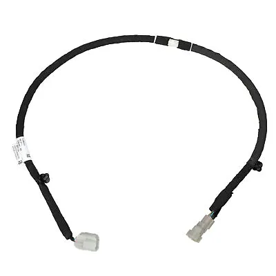 NEW OEM FORD F-150 Jumper Wire Harness For Truck Bed Lighting ML3Z-14A411-D • $37.24