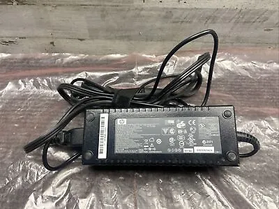 HP HSTNN-LA01-E 135W 19.5V 6.9A AC Power Supply PA-1131-06HF • $18