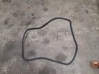 Genuine Bmw E36 Saloon Estate N/S/F Passenger Left Door Rubber Seal (53) + • $43.52