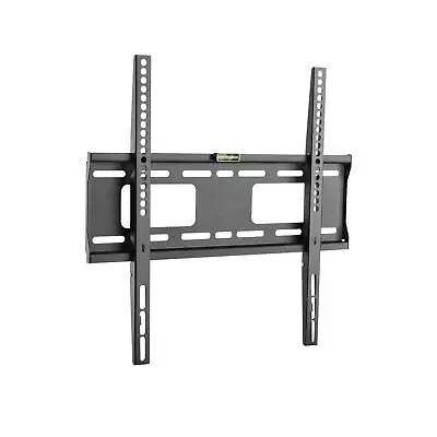 £24.99 • Buy Fits UE55RU7300K SAMSUNG 55  ULTRA SLIM TV BRACKET WALL MOUNT FOR SLIM TVs