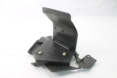 $14.96 • Buy 2006 Yamaha V Star 1100 Xvs1100at Silverado Fairing Cowl Trim Cover