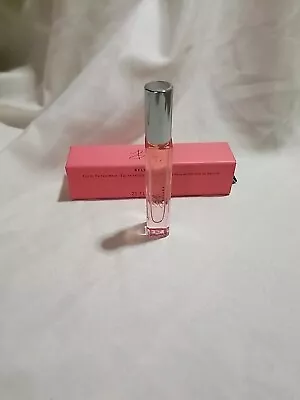 Mary Kay Bella Belara Eau De Parfum Wand NEW .25 Fl Oz  • $10