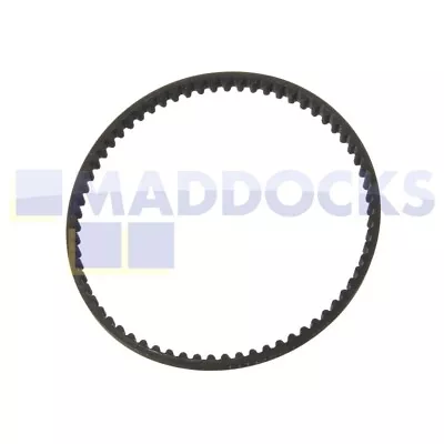 Drive Belt Compatible With Vax U90-MA-RE U89-MA-PF 90-MA-R&U91-MA-B Mach Air • £10.72