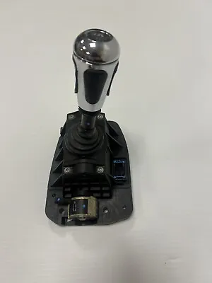 🚘 2001 - 2006 BMW E46 M3 SMG Automatic Gear Shifter Selector Unit 228212305 OEM • $45
