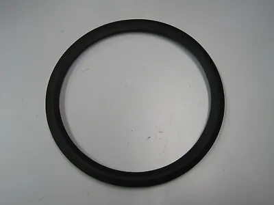 B&w/ Bowers P5 Woofer Trim Ring • $14.85