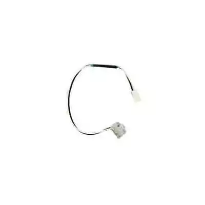 Original Makita Part # 620053-9 LED CIRCUIT LXDT04 • $16.57