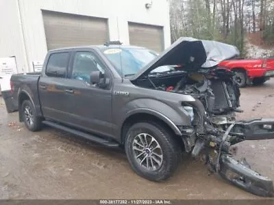 Speedometer Cluster MPH Multi-color Graphic Display Fits 19 MALIBU 1786551 • $199.49