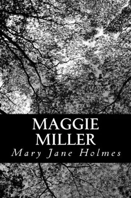 Maggie Miller • $16.37