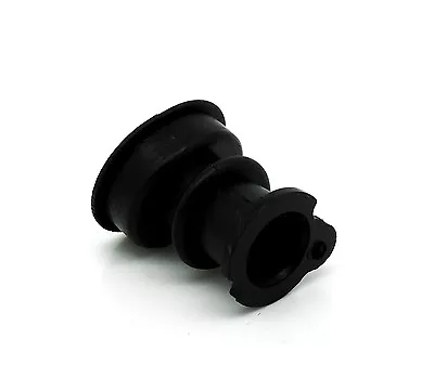 Manifold Boot For Stihl 021 023 025 Ms210 Ms230 Ms250 Chainsaws. 1123 141 2200 • £9.50