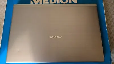 Medion Akoya S3409- MD 60376 Laptop/Notebook  • £220