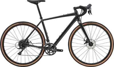 $700 • Buy Cannondale Topstone 3 Alloy Gravel Bike Used $1,525 Org