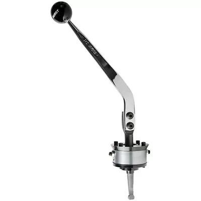 3915020 Hurst Shifter For Ford Ranger 1988-2005 • $450.95