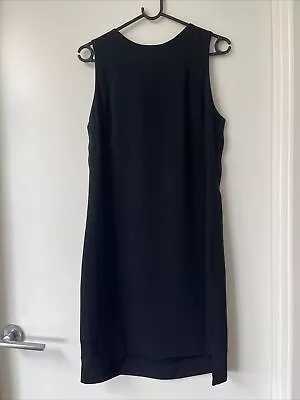 Veronika Maine Dress 8 • $20