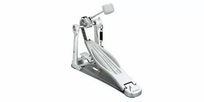 TAMA Japan Drums Bass Drum Single Pedal Speed Cobra HP310L • £130.61