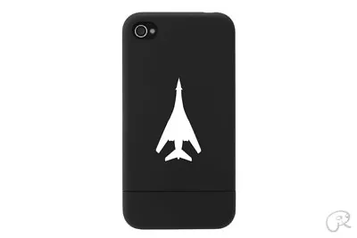 (2x) B-1 Lancer Sticker Die Cut Decal For Cell Phone Mobile • $4.96